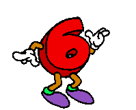 six