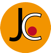 logojandco