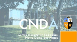 cnda