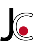 logo jandco