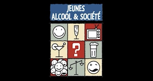 jeunes alcool