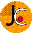 logo jandco