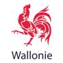 wallonie