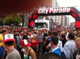 city1