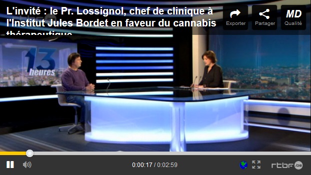 lossignol