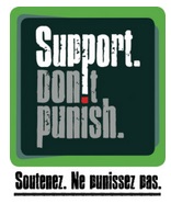 soutenez
