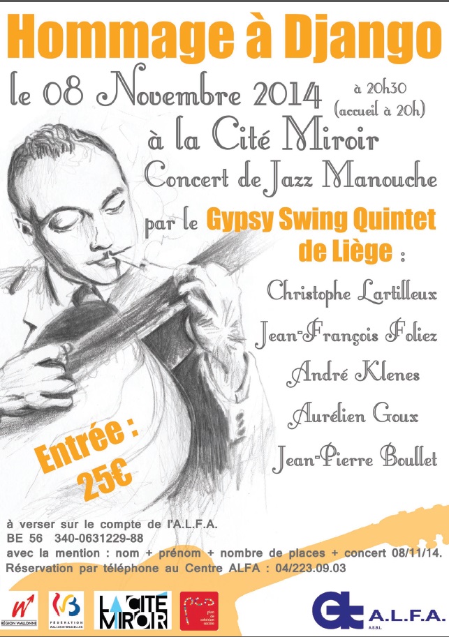 jazz