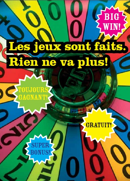 jeux