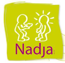 nadja