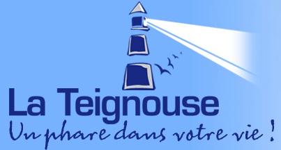 teignpuse